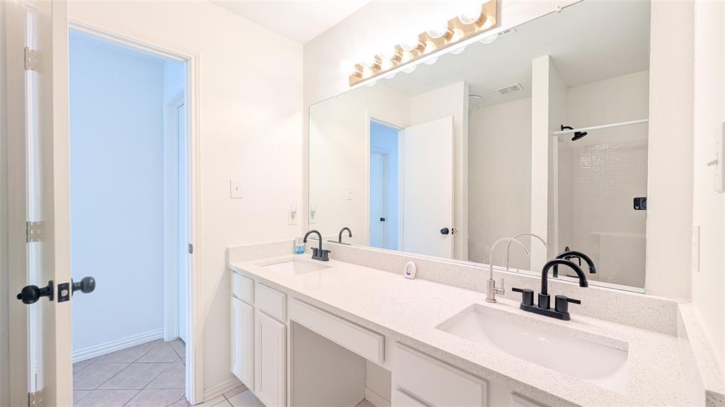 Eden Road Estates - Residential