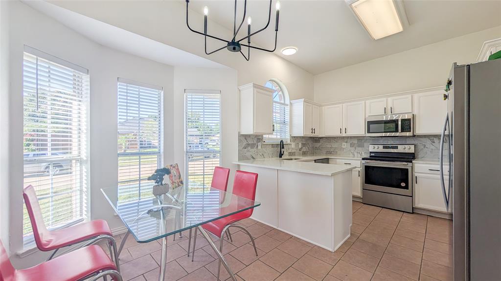 Eden Road Estates - Residential