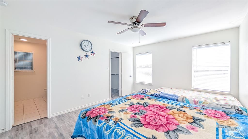 Eden Road Estates - Residential