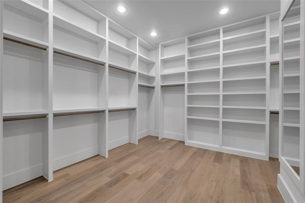 Sparkman Club Estates - Residential