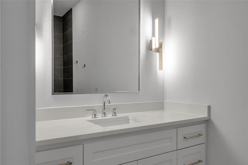 Sparkman Club Estates - Residential