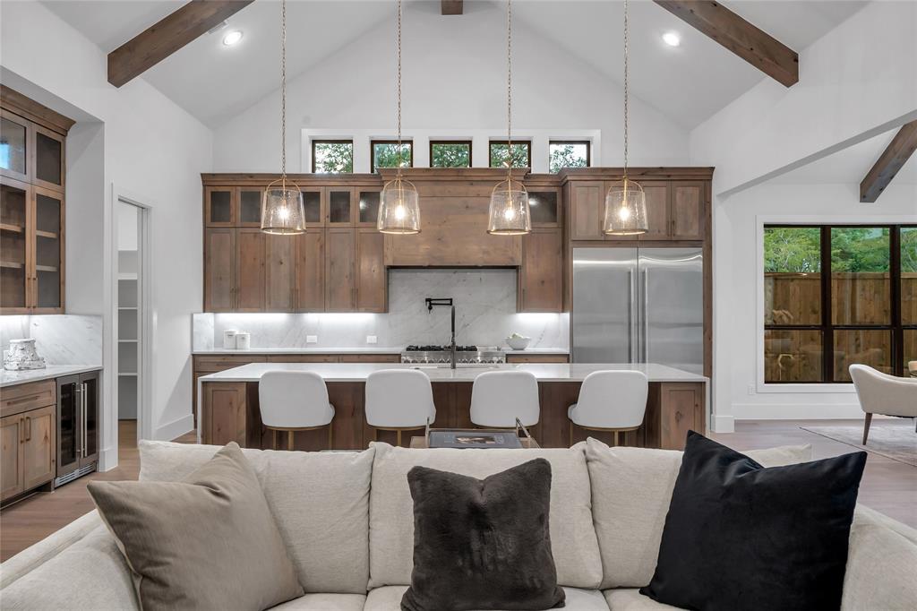 Sparkman Club Estates - Residential