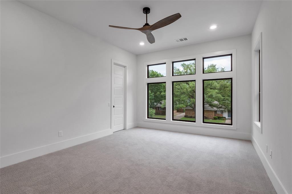 Sparkman Club Estates - Residential