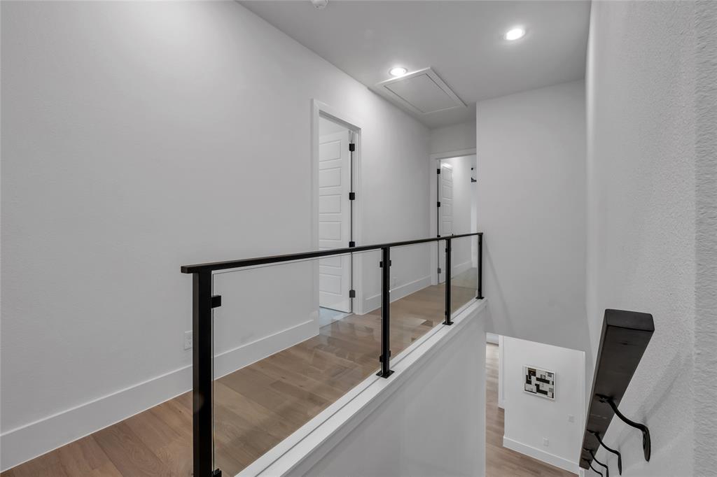 Sparkman Club Estates - Residential