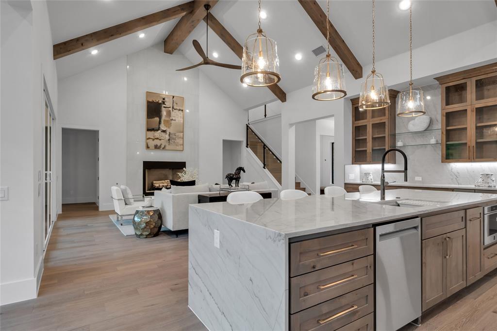 Sparkman Club Estates - Residential