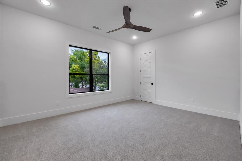 Sparkman Club Estates - Residential