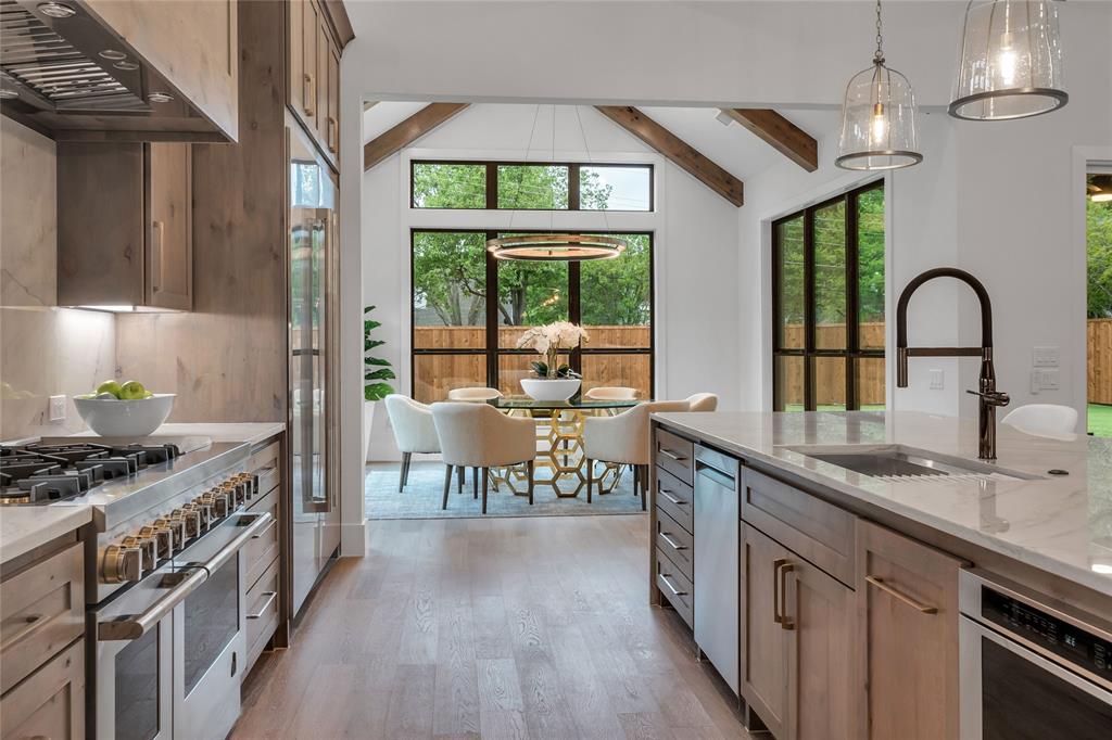 Sparkman Club Estates - Residential