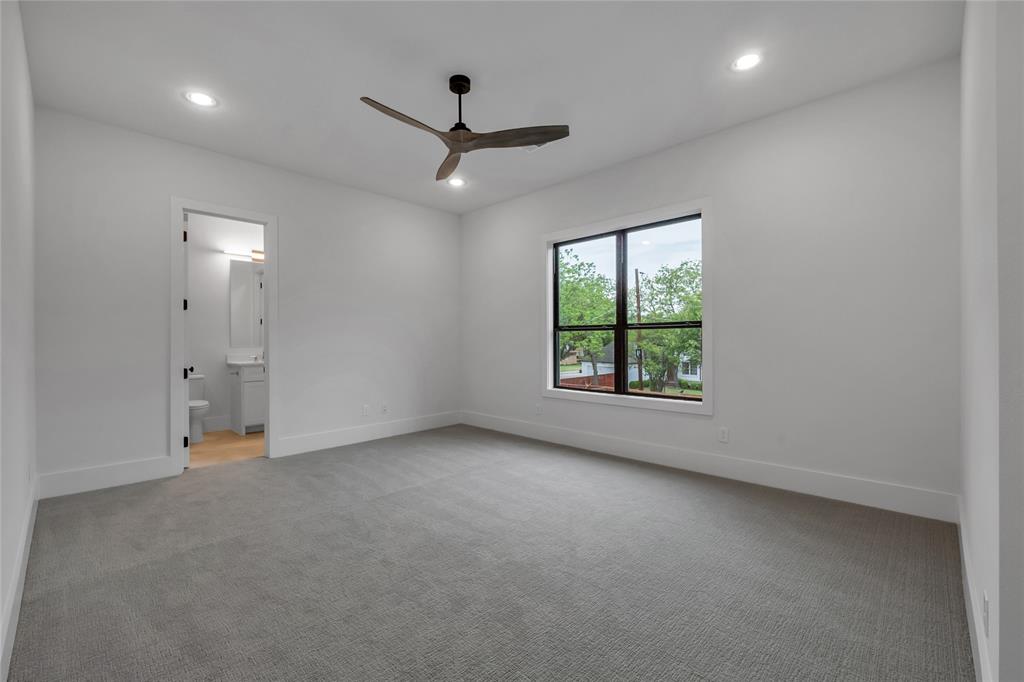 Sparkman Club Estates - Residential