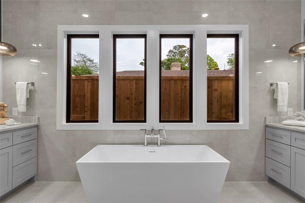 Sparkman Club Estates - Residential