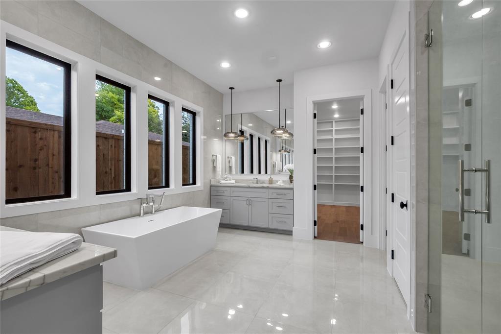 Sparkman Club Estates - Residential