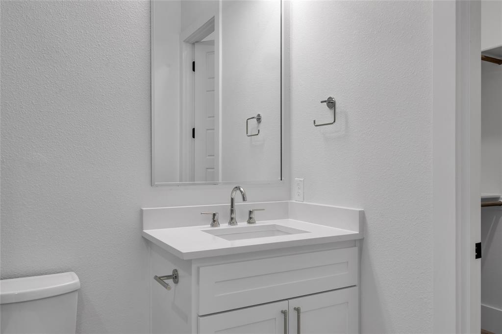 Sparkman Club Estates - Residential