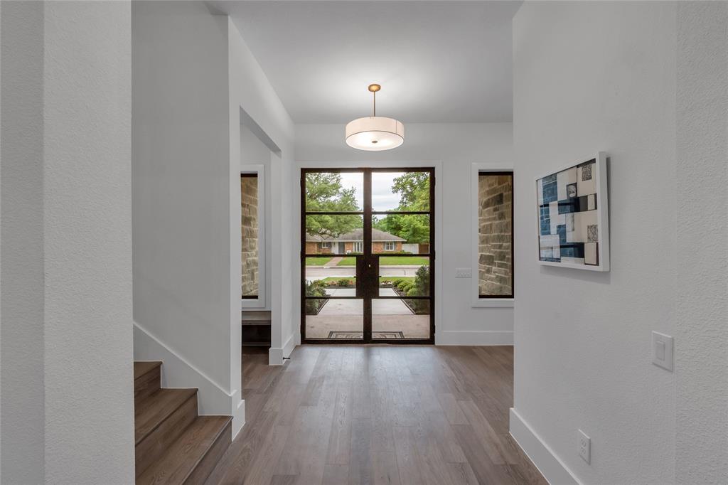 Sparkman Club Estates - Residential