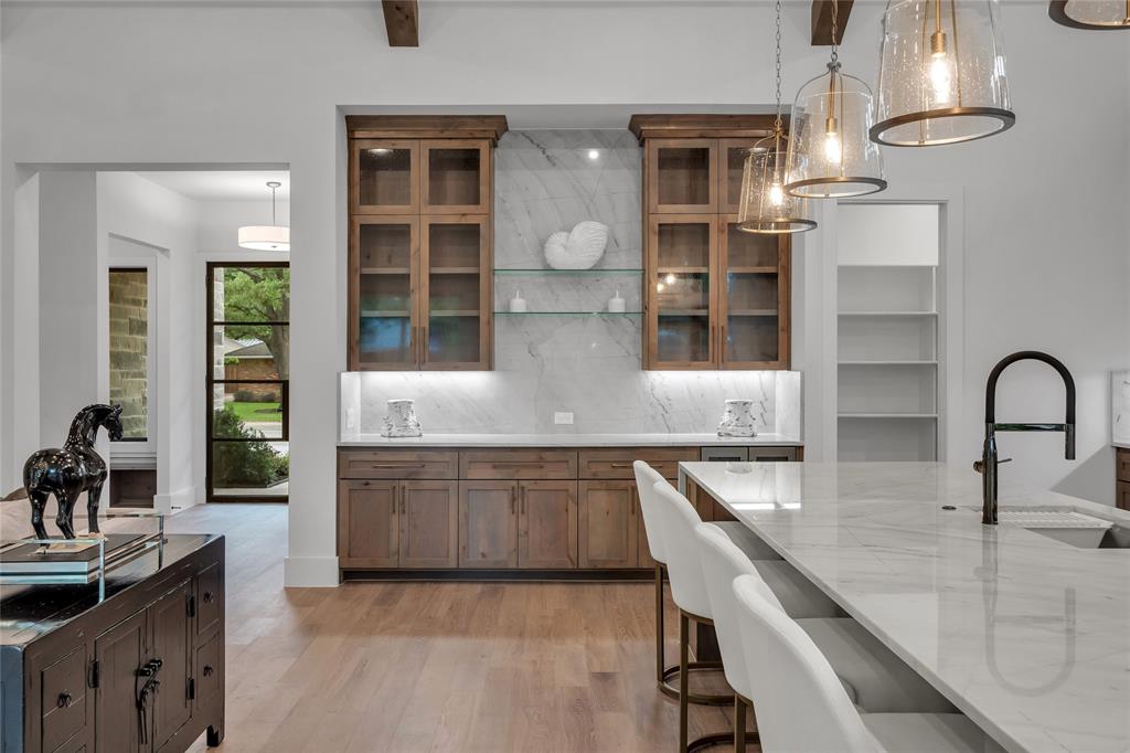 Sparkman Club Estates - Residential