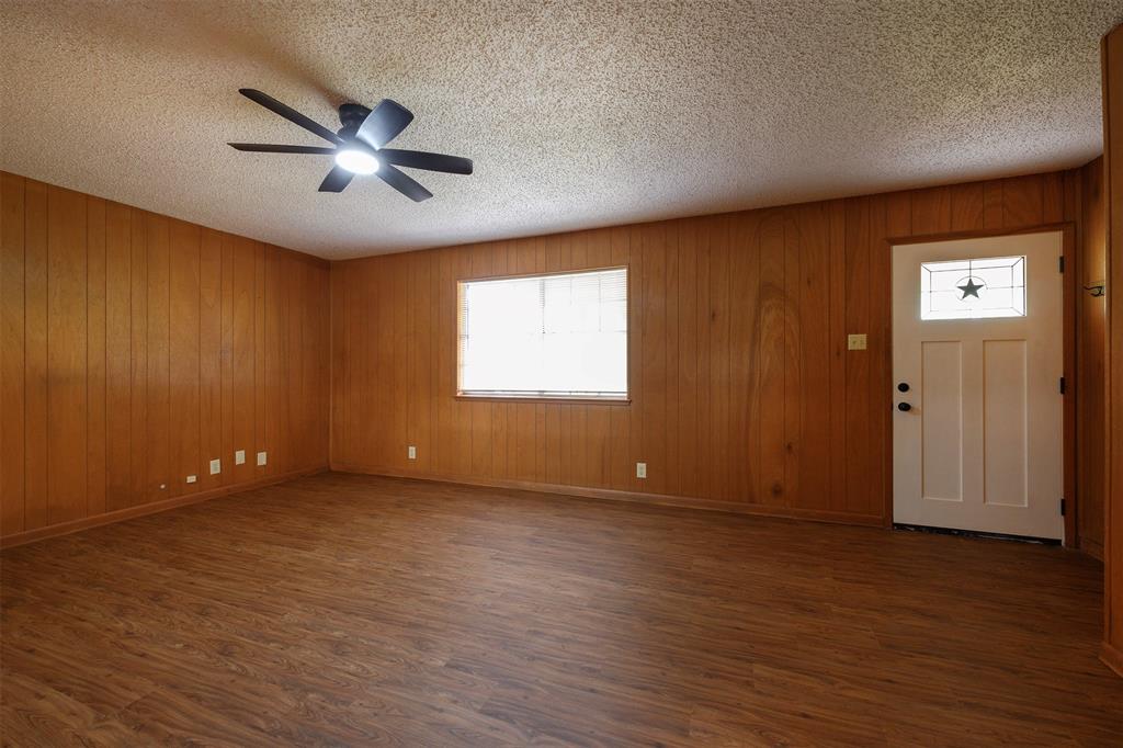 Tummins First Add - Residential