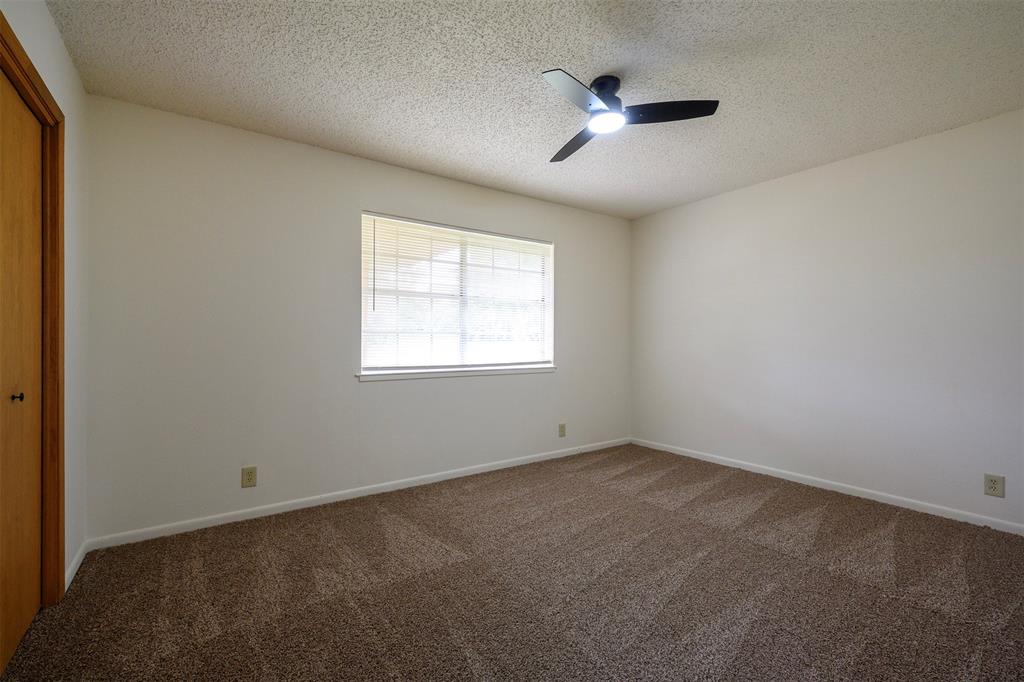 Tummins First Add - Residential