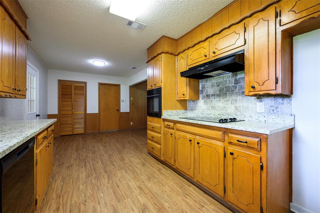 Tummins First Add - Residential