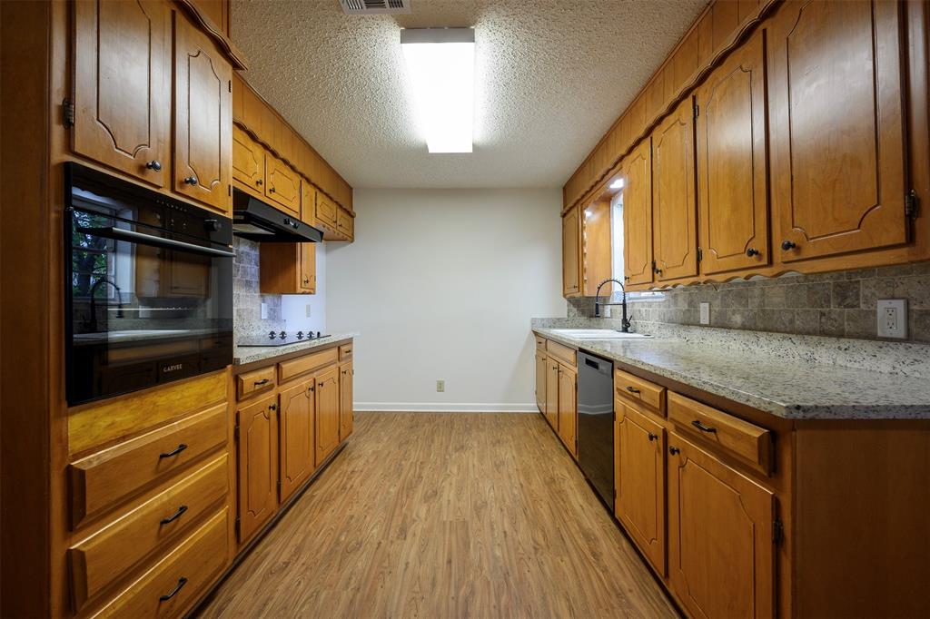 Tummins First Add - Residential