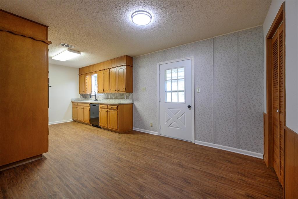 Tummins First Add - Residential