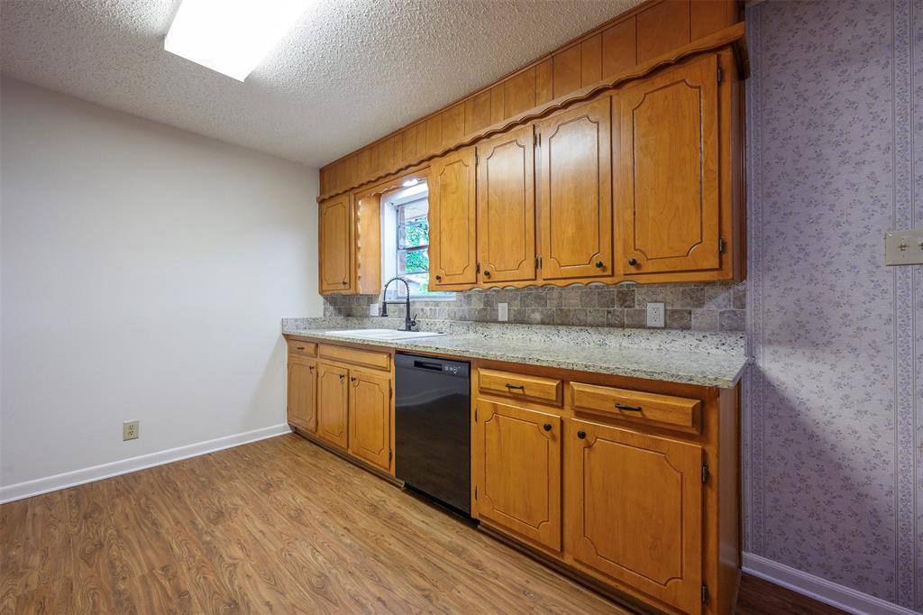 Tummins First Add - Residential