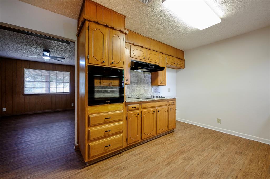 Tummins First Add - Residential