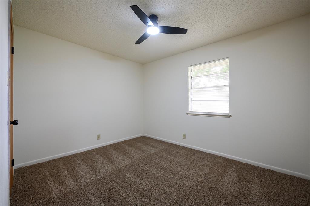 Tummins First Add - Residential