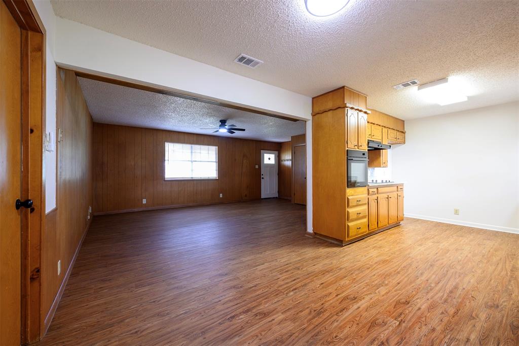 Tummins First Add - Residential