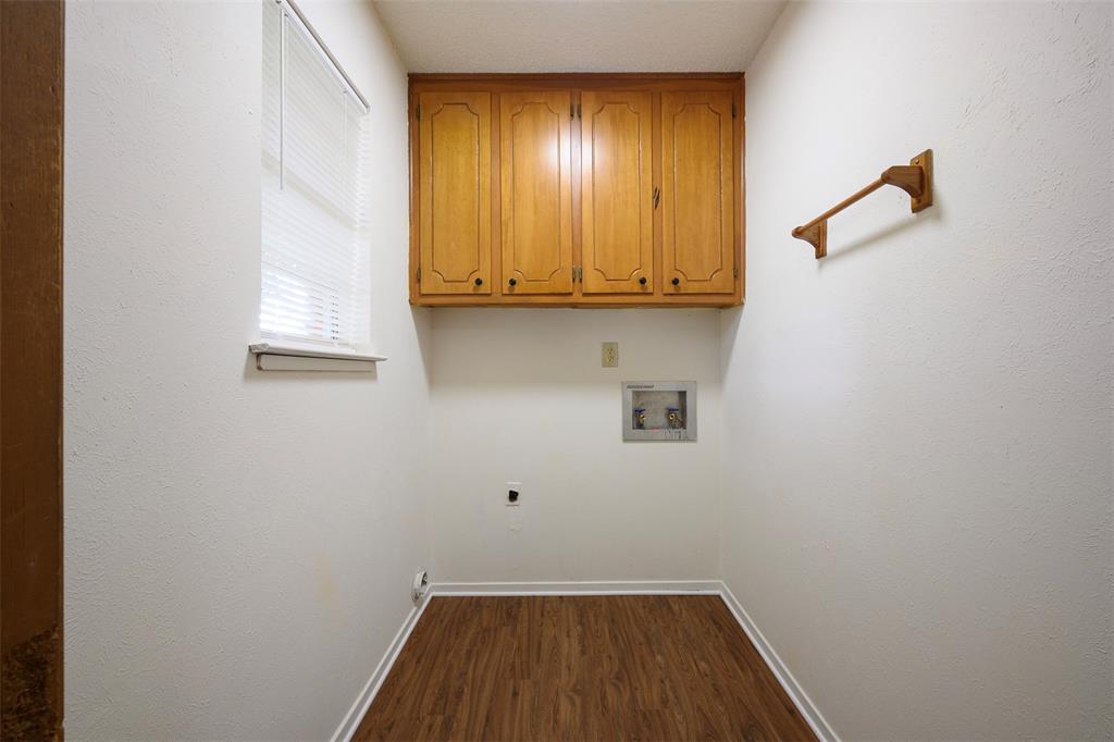 Tummins First Add - Residential