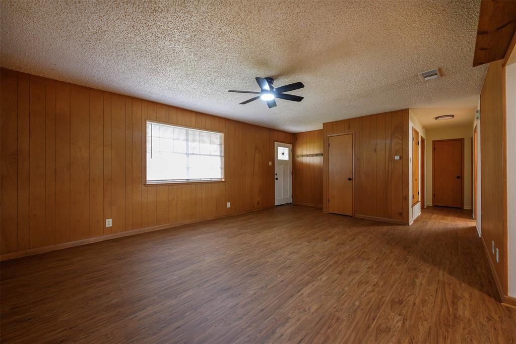 Tummins First Add - Residential