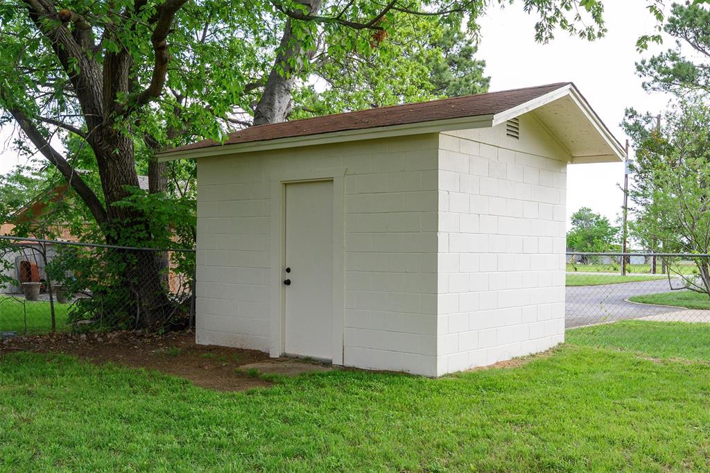 Tummins First Add - Residential