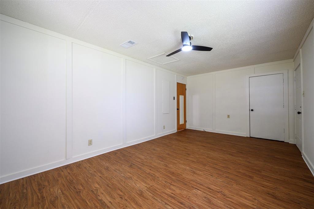 Tummins First Add - Residential