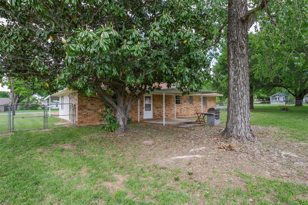 Tummins First Add - Residential