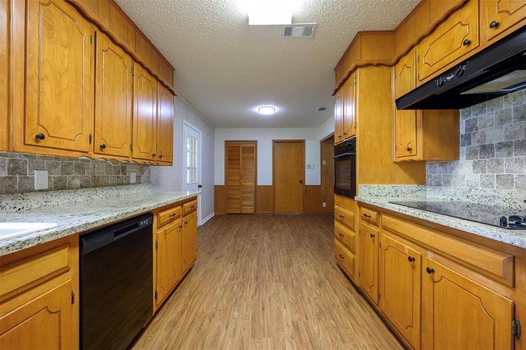 Tummins First Add - Residential