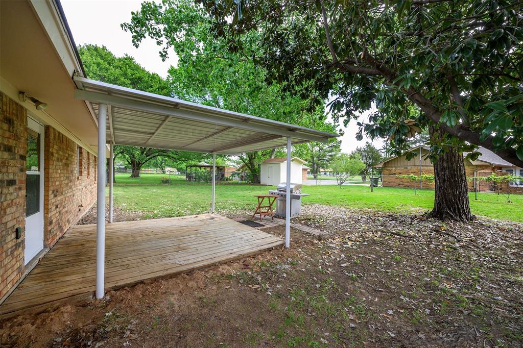 Tummins First Add - Residential