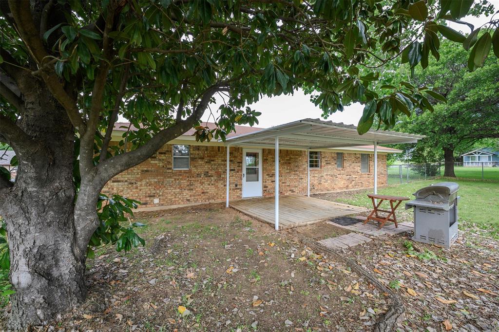 Tummins First Add - Residential