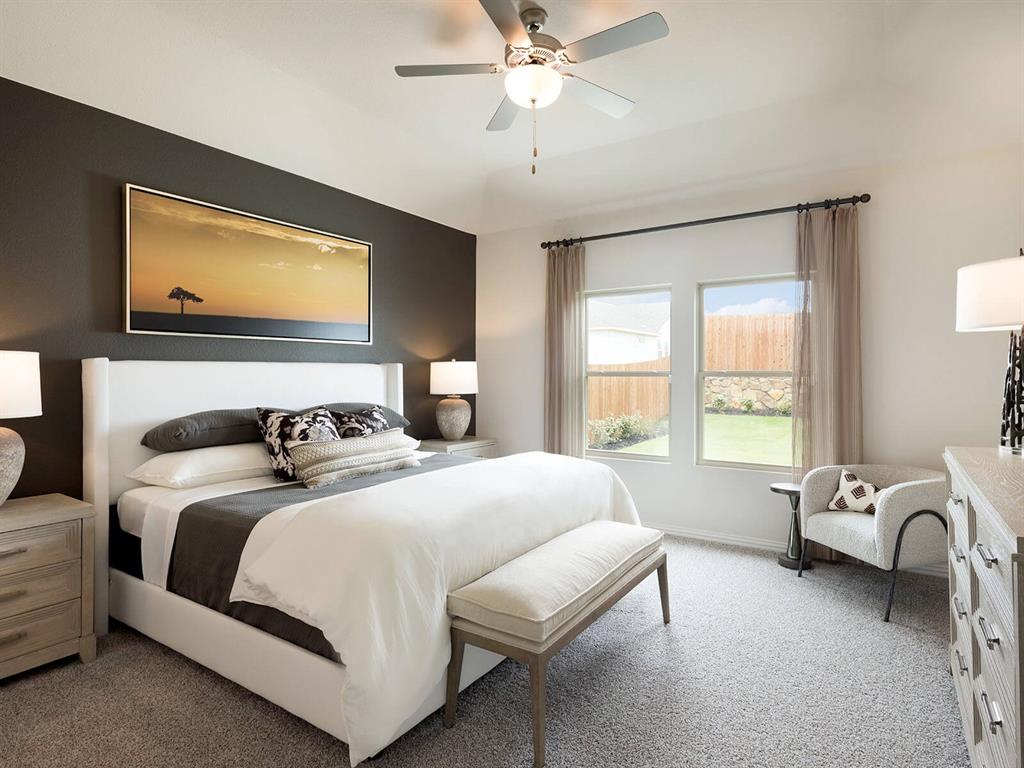 Cibolo Hills - Residential