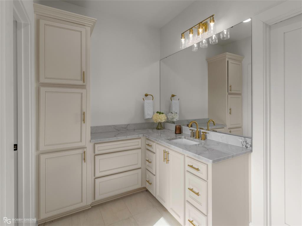 Duckwater Lndg #1 - Residential