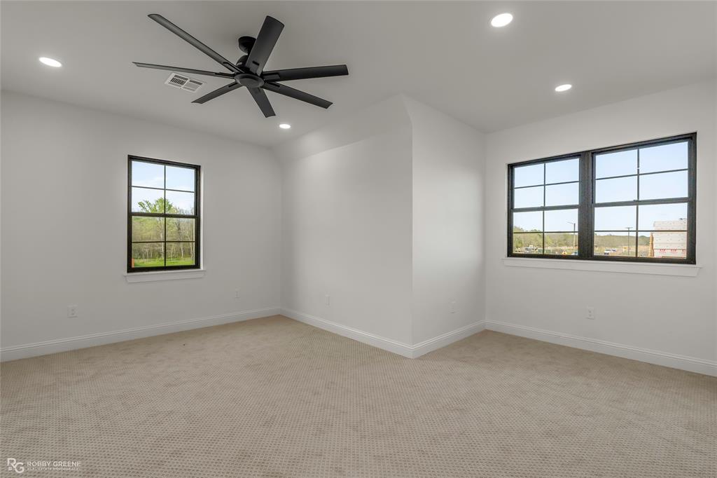 Duckwater Lndg #1 - Residential