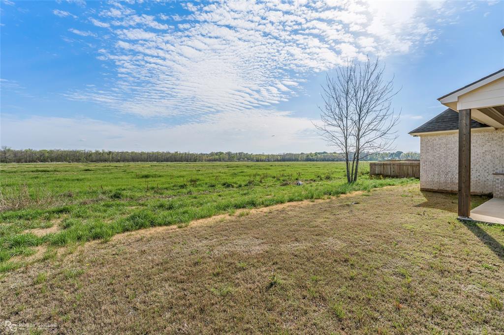 Duckwater Lndg #1 - Residential