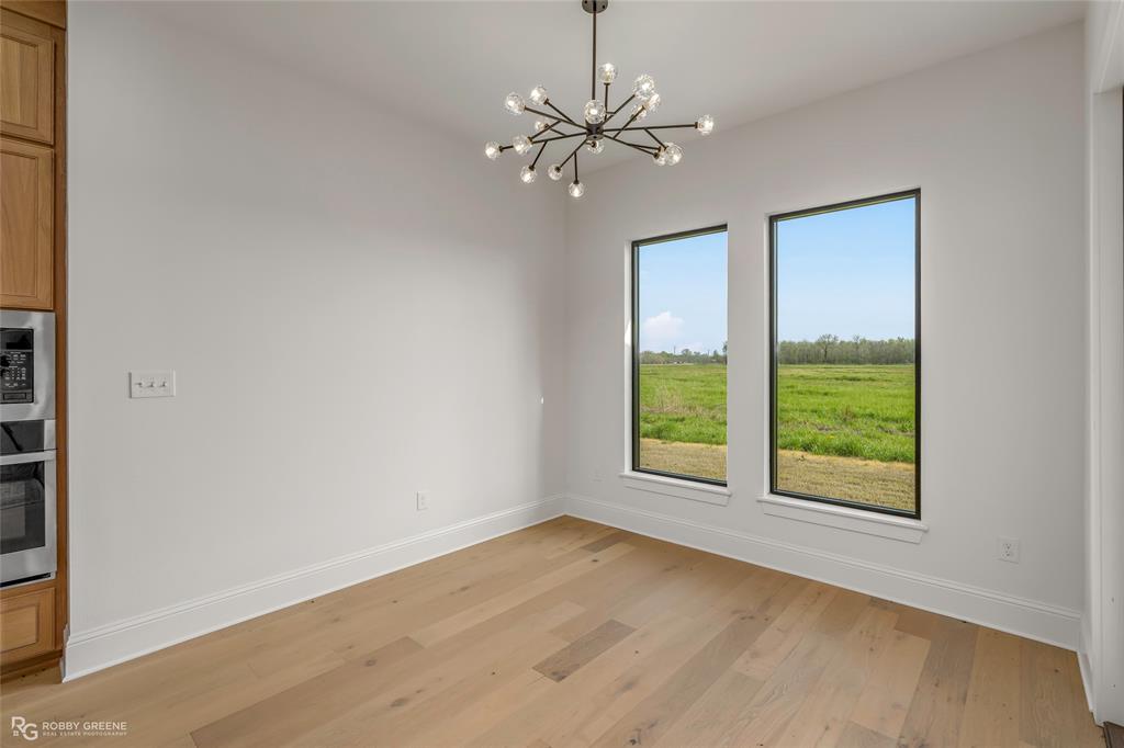 Duckwater Lndg #1 - Residential