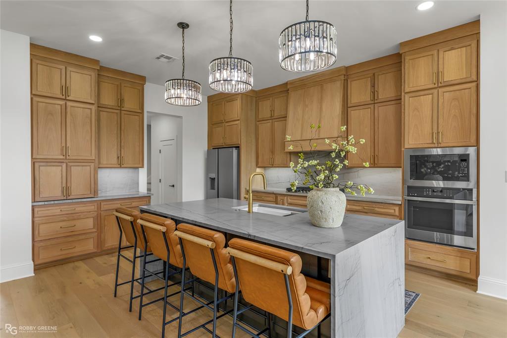 Duckwater Lndg #1 - Residential