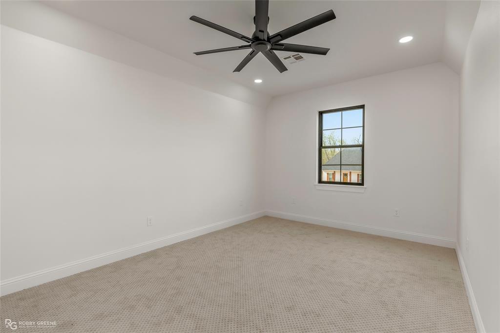 Duckwater Lndg #1 - Residential