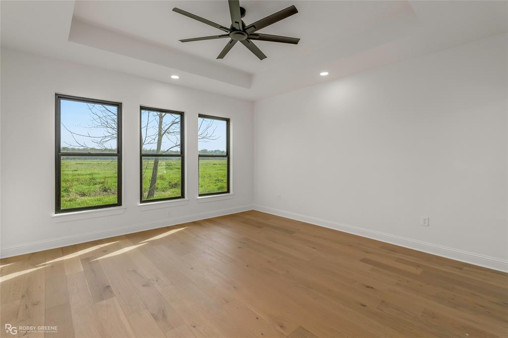 Duckwater Lndg #1 - Residential