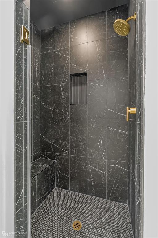 Duckwater Lndg #1 - Residential