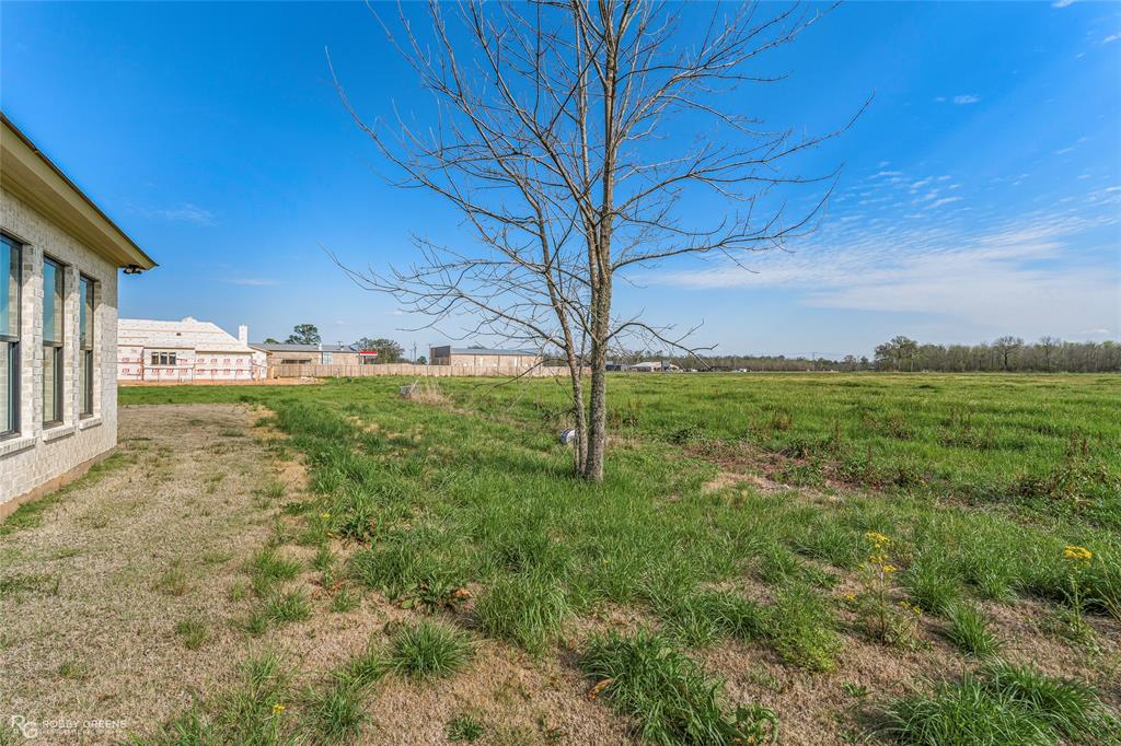 Duckwater Lndg #1 - Residential