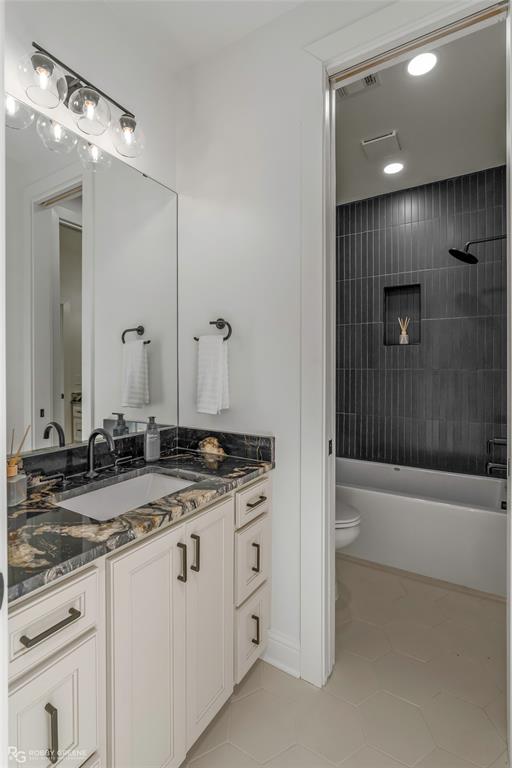 Duckwater Lndg #1 - Residential