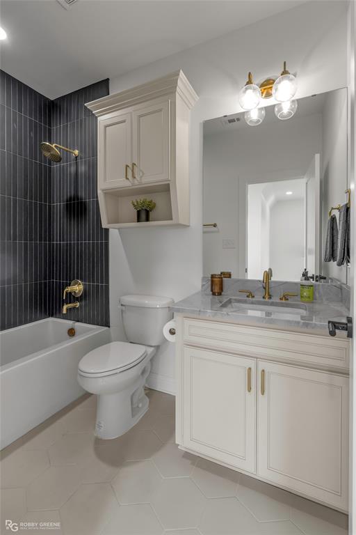 Duckwater Lndg #1 - Residential