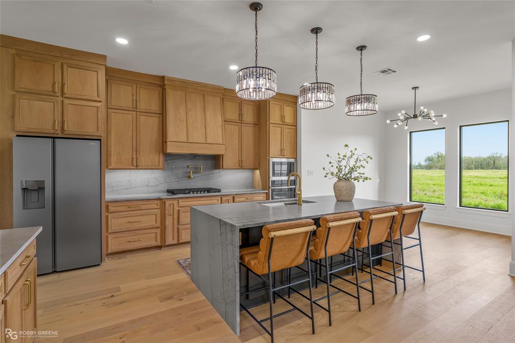 Duckwater Lndg #1 - Residential