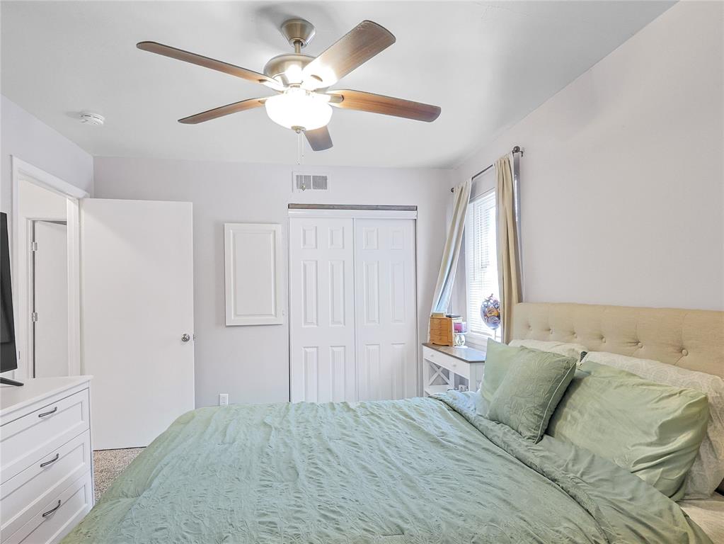 Glynn Oaks Add - Residential