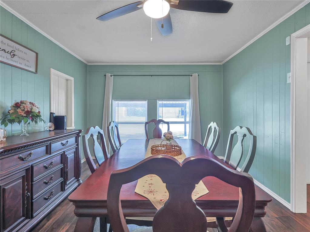 Glynn Oaks Add - Residential