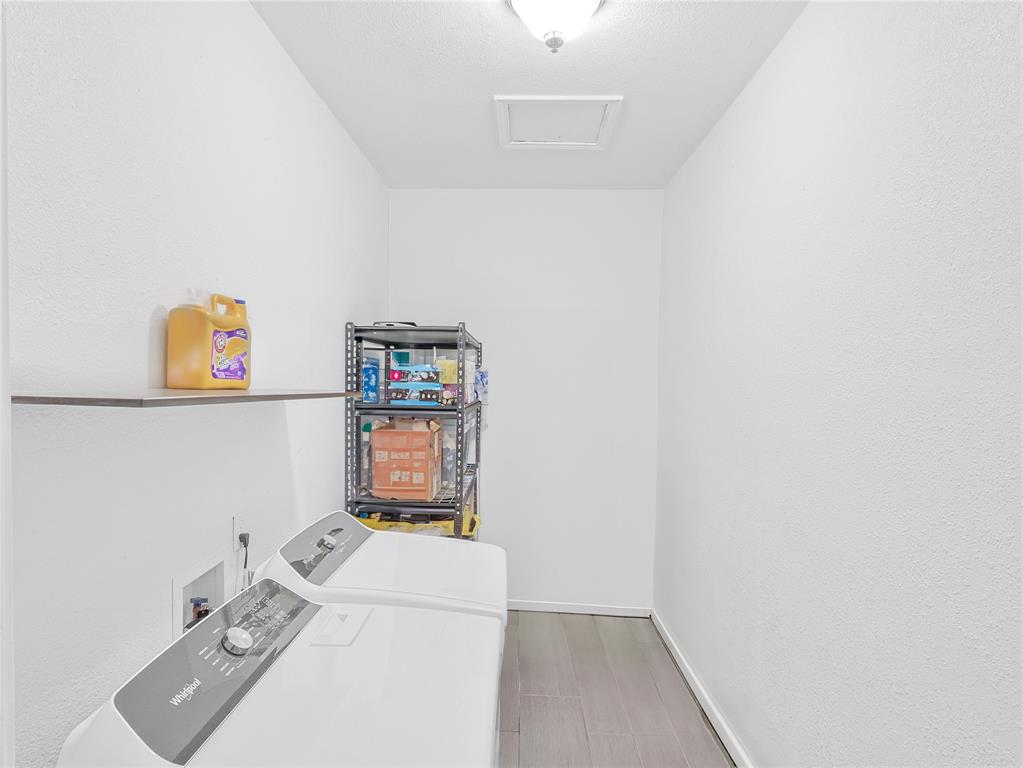 Glynn Oaks Add - Residential